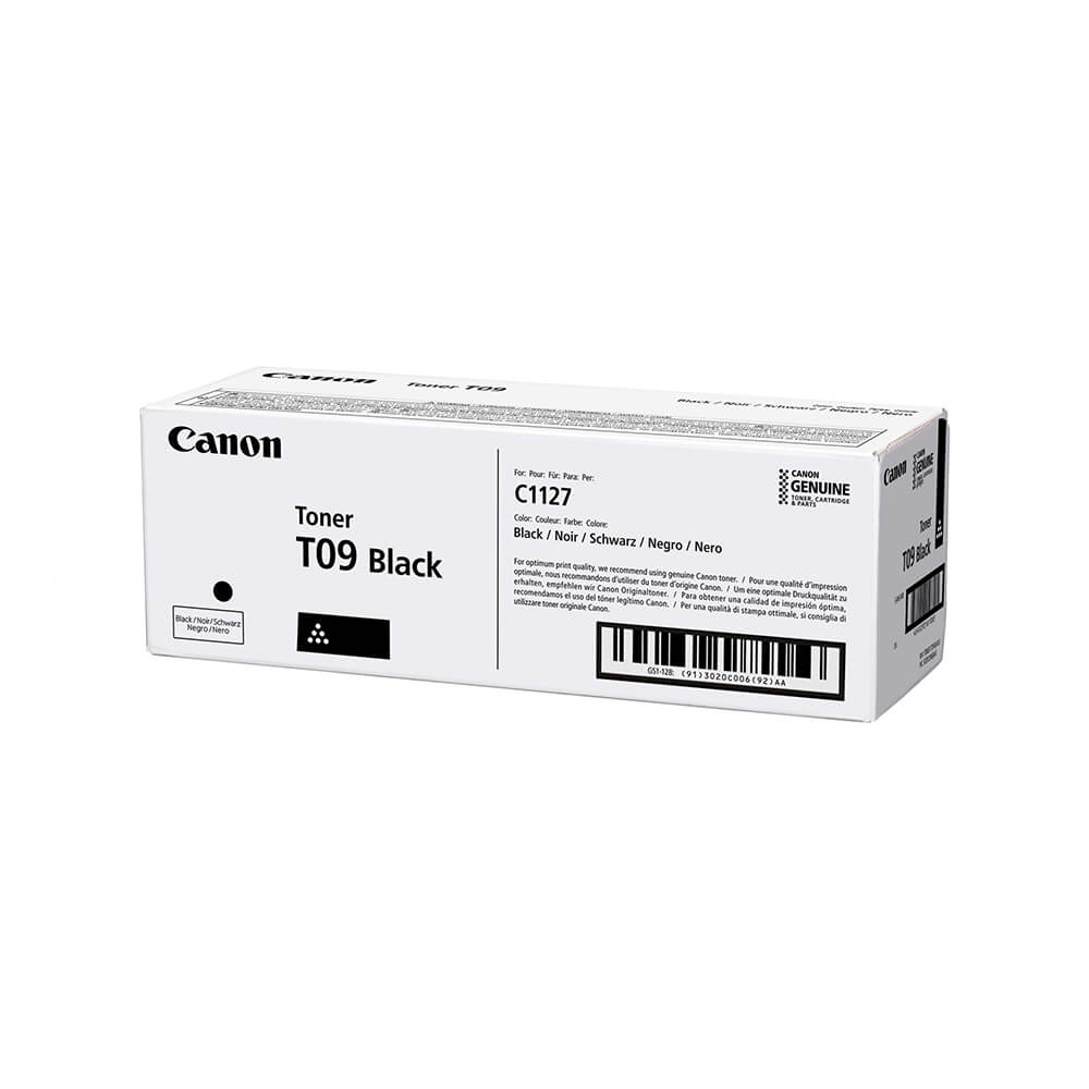 CANON CANON Toner 3020C006